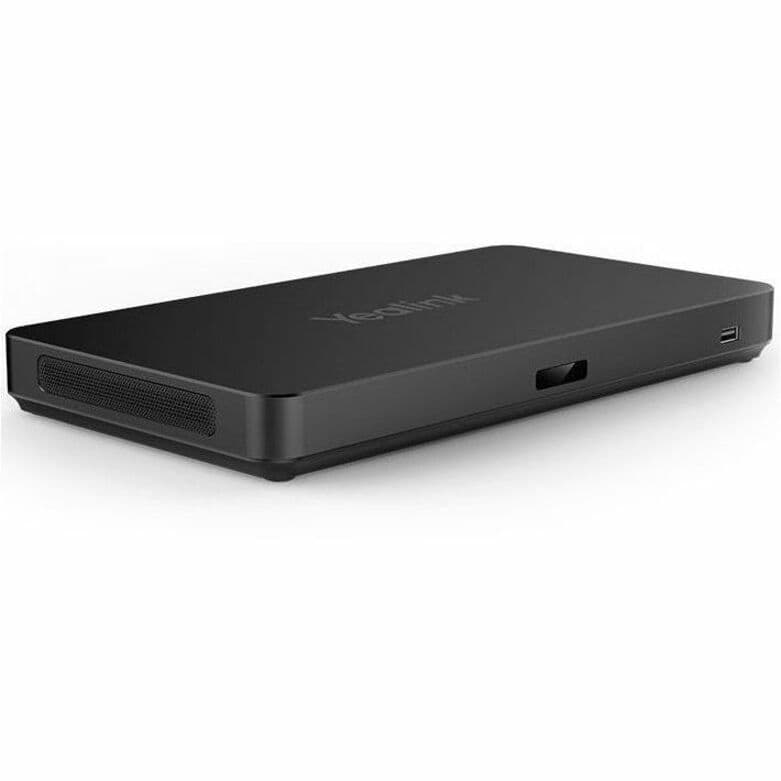 Yealink video conferencing accessory hub