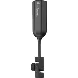 Wilson WeBoost Drive Reach Overland 472061 Cellular Phone Signal Booster 3