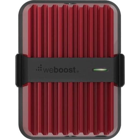 Wilson WeBoost Drive Reach Overland 472061 Cellular Phone Signal Booster