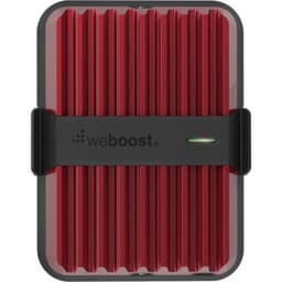 Wilson WeBoost Drive Reach Overland 472061 Cellular Phone Signal Booster 1