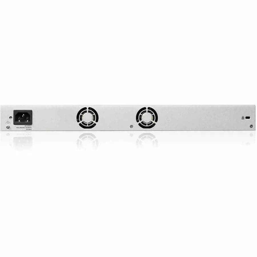 ZYXEL ZyWALL USG FLEX 700H Network Security/Firewall Appliance