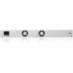 ZYXEL ZyWALL USG FLEX 700H Network Security/Firewall Appliance 1