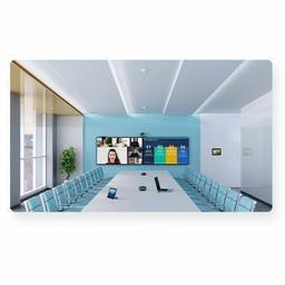 Yealink Enterprise Multifunctional Room Sensor 5