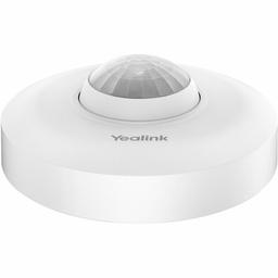 Yealink Enterprise Multifunctional Room Sensor 3