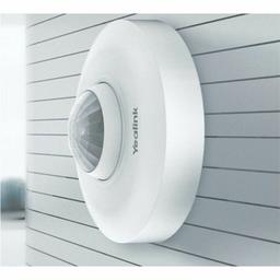 Yealink Enterprise Multifunctional Room Sensor 6