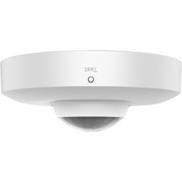 Yealink Enterprise Multifunctional Room Sensor 1