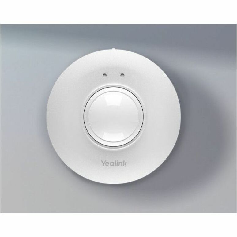 Yealink Enterprise Multifunctional Room Sensor 7