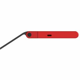 Qomo HiteVision 4K Portable Doc Cam 1