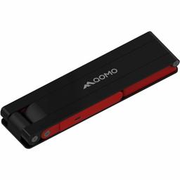 Qomo HiteVision 4K Portable Doc Cam 4