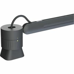 Logitech Reach Adjustable Content Camera for Teaching & Demonstrating 1