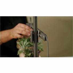Logitech Reach Adjustable Content Camera for Teaching & Demonstrating 5