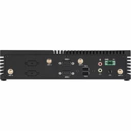 Asus PE2100U Industrial Computer 3