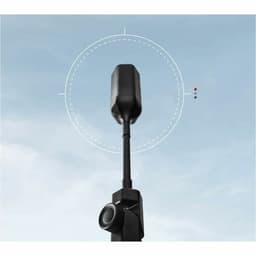 Wilson WeBoost Drive Reach RV II Cellular Phone Signal Booster 5