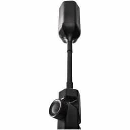 Wilson WeBoost Drive Reach RV II Cellular Phone Signal Booster 3