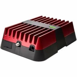 Wilson WeBoost Drive Reach RV II Cellular Phone Signal Booster 1