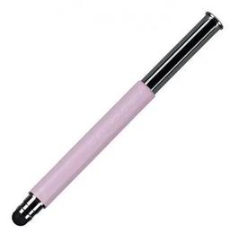 Monoprice Stylus - Pink 1