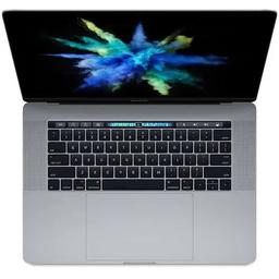 Apple MacBook Pro I7 3.3GHZ 13inch 512GB SSD (Late 2016) 1